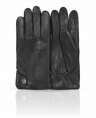 Перчатки Мужские 12_STONE/BL//11